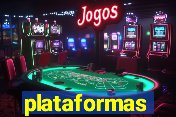 plataformas brasileiras de jogos